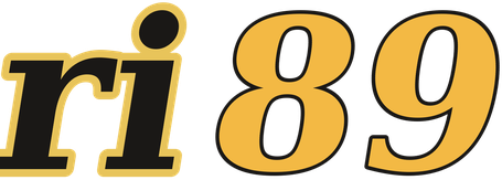 ri89 logo