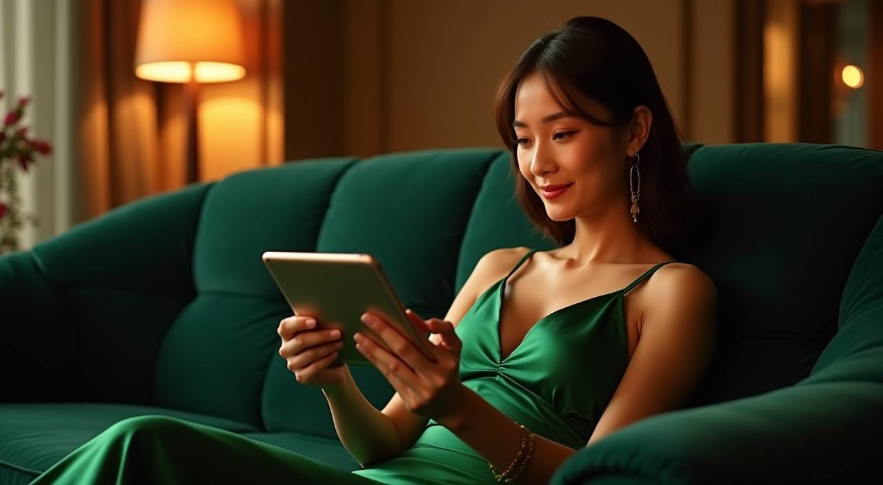ri89 mobile gaming