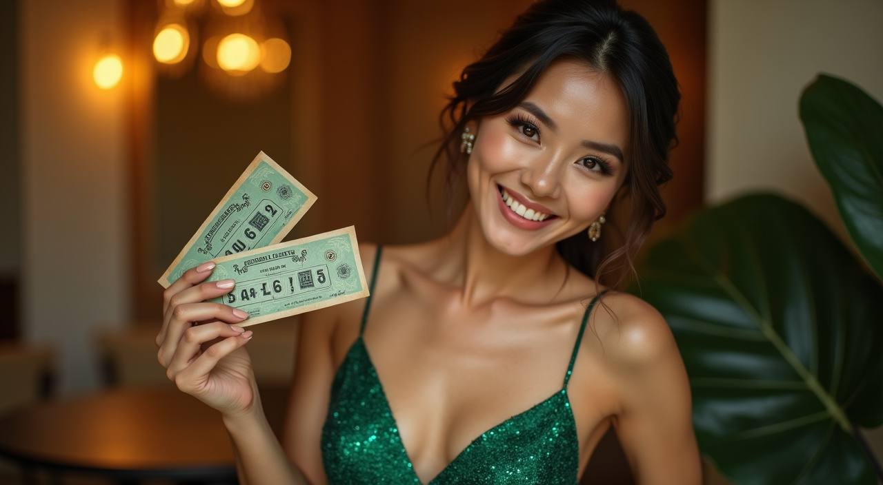 ri89 ri89 မှာ ဘာတွေဖြစ်ပြီးလဲ