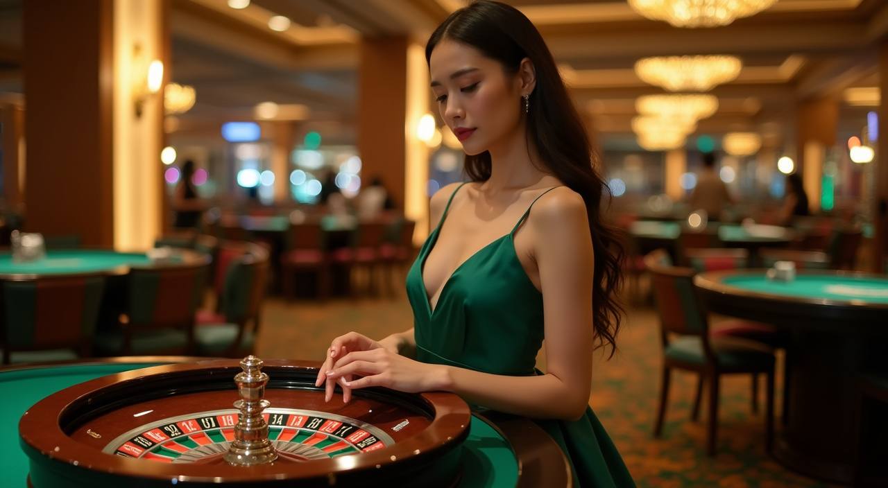 ri89 casino app visual
