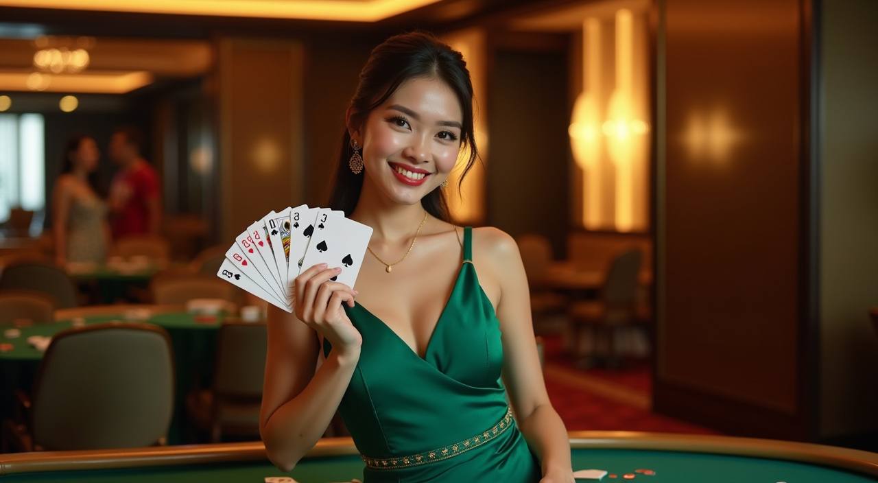 ri89 ခရပ်ပ်အောင်မြင်
